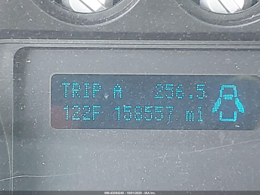 2015 Ford F-250 Xl VIN: 1FT7W2A65FEA26777 Lot: 43354245