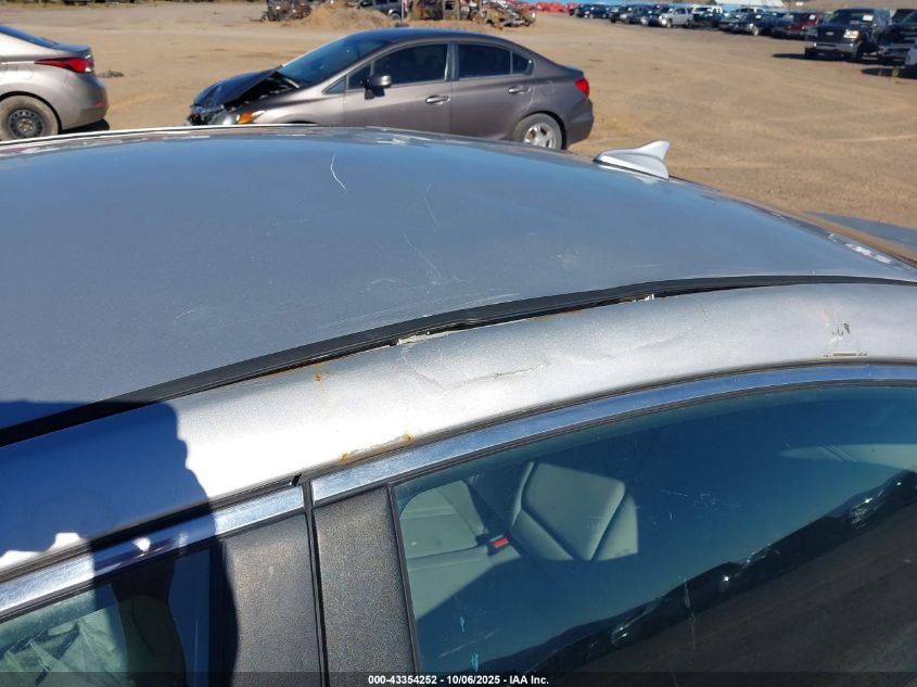 2016 Hyundai Sonata Se VIN: 5NPE24AF1GH317020 Lot: 43354252