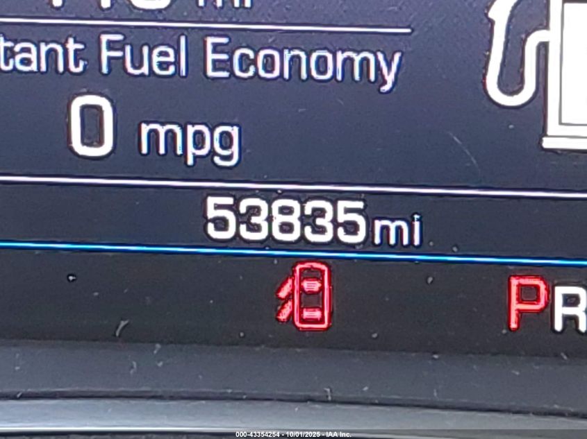 2020 Chevrolet Equinox Fwd Lt 1.5L Turbo VIN: 3GNAXKEV5LS620251 Lot: 43354254