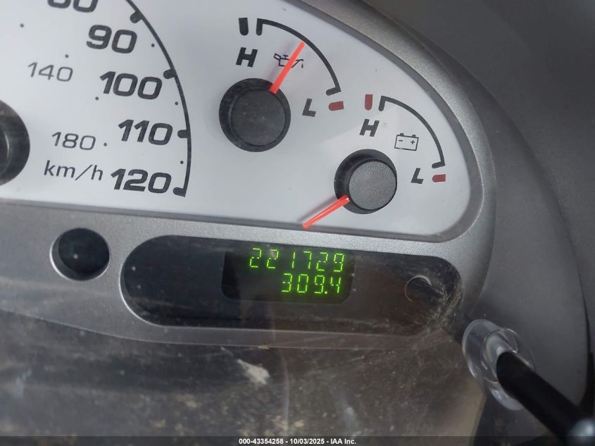 2005 Ford Explorer Sport Trac VIN: 1FMZU67K15UA12465 Lot: 43354258