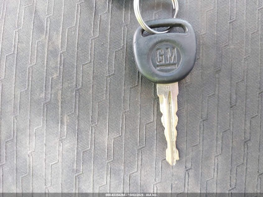 2012 Chevrolet Silverado 1500 Work Truck VIN: 1GCNCPEX2CZ329066 Lot: 43354265