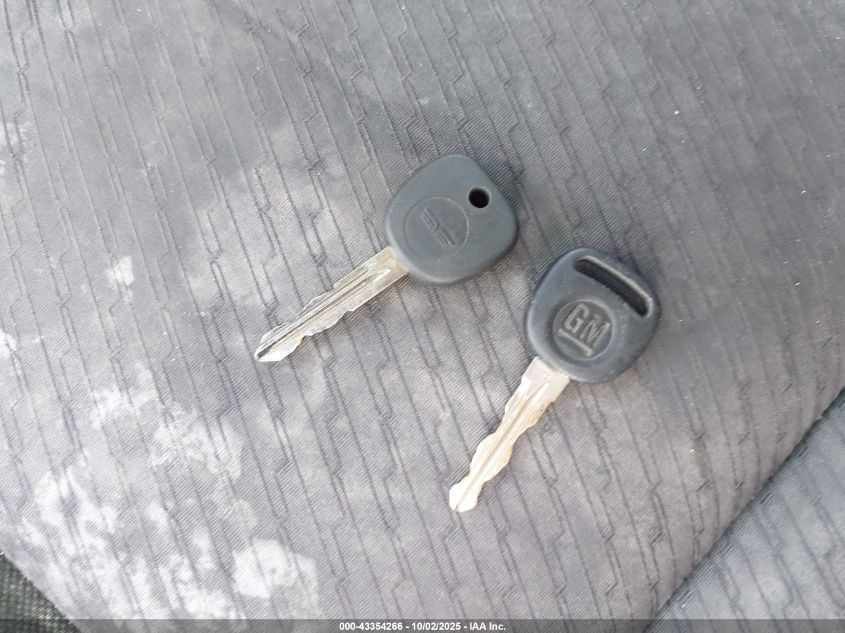 2012 Chevrolet Silverado 1500 Work Truck VIN: 1GCNCPEX6CZ329457 Lot: 43354266