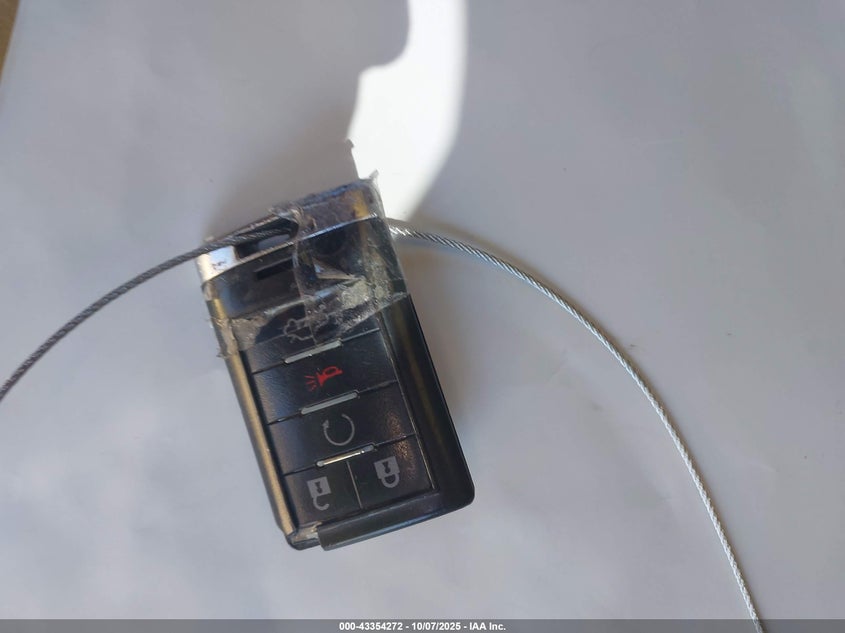 2009 Cadillac Cts Standard VIN: 1G6DT57V290105694 Lot: 43354272