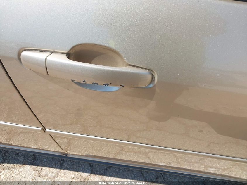 2007 Pontiac G6 VIN: 1G2ZG58N074170995 Lot: 43354274