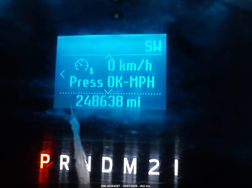 2017 Ford F-250 Xl VIN: 1FT7W2BT9HEC85439 Lot: 43354287