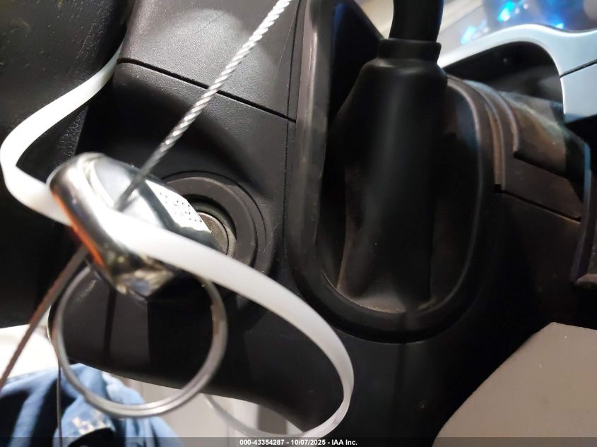 2017 Ford F-250 Xl VIN: 1FT7W2BT9HEC85439 Lot: 43354287