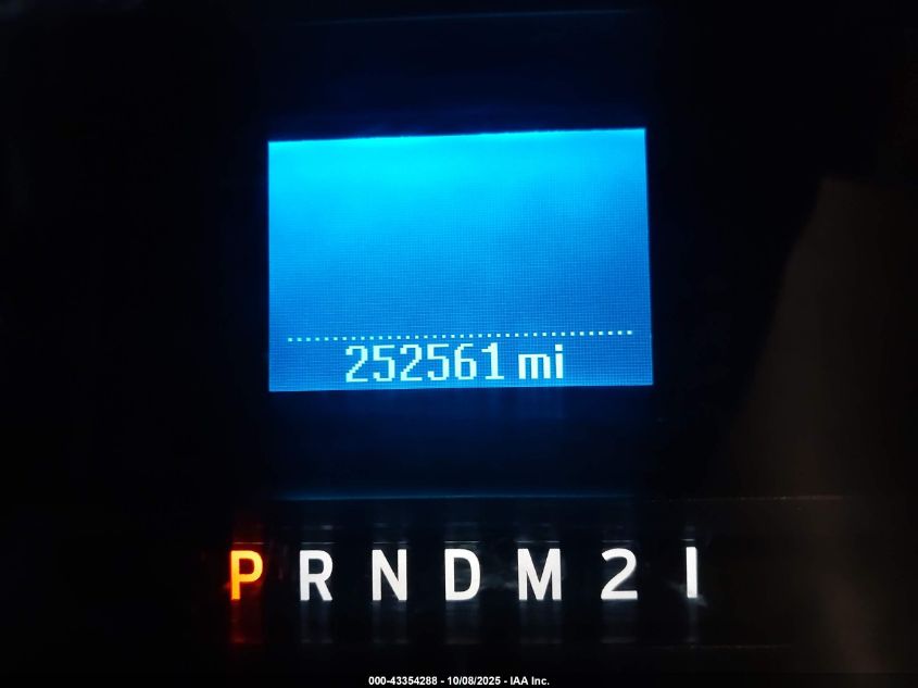 2018 Ford F-250 Xl VIN: 1FT7W2B66JEB65713 Lot: 43354288