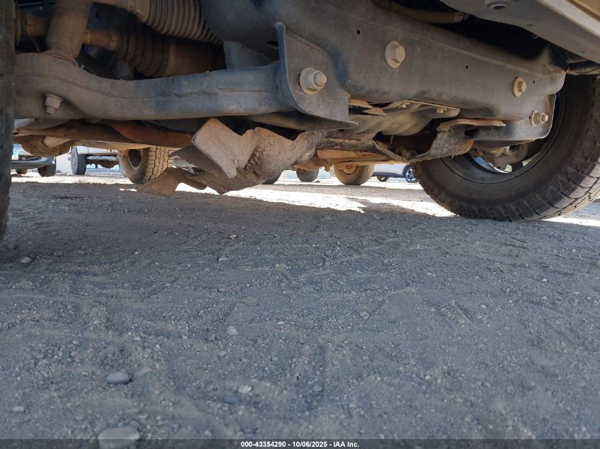 2023 Ford F-150 Xl VIN: 1FTEW1EP4PKG18484 Lot: 43354290