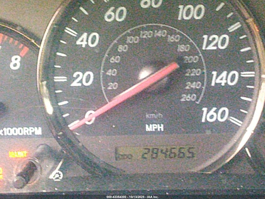 2005 Toyota Camry Solara Se Sport V6 VIN: 4T1CA38P25U054764 Lot: 43354300