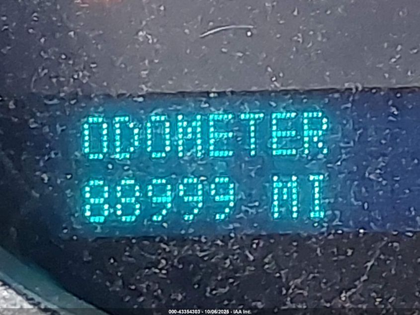 2012 Chevrolet Silverado 1500 Lt VIN: 1GCRCSE09CZ305175 Lot: 43354303