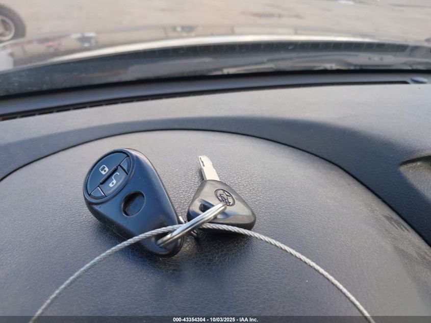 2009 Subaru Impreza Outback Sport VIN: JF1GH63639H820944 Lot: 43354304