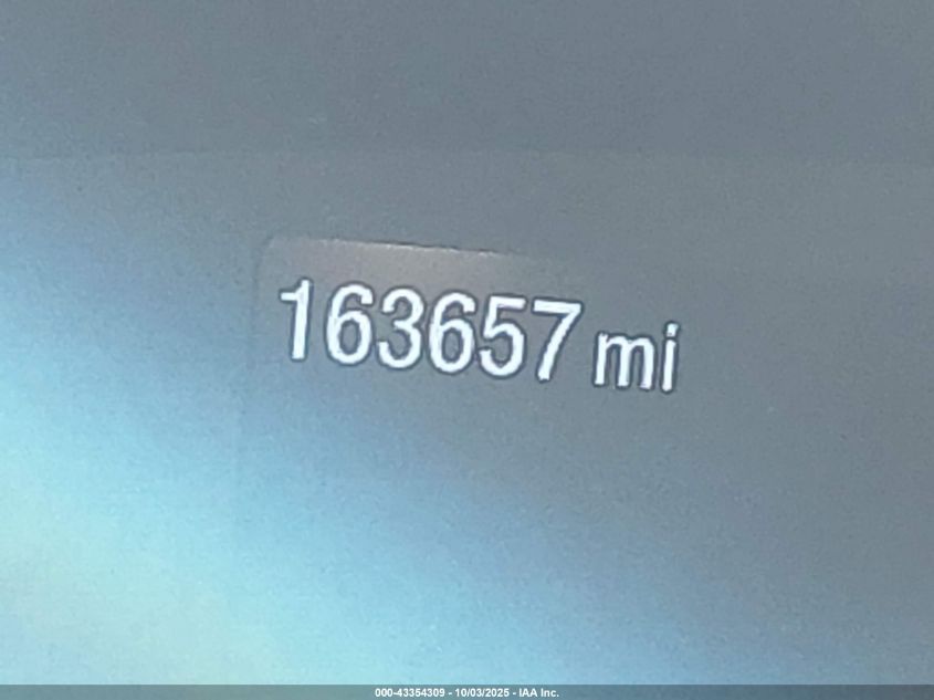 2020 Ford Transit-250 VIN: 1FTBR1CG4LKA26106 Lot: 43354309