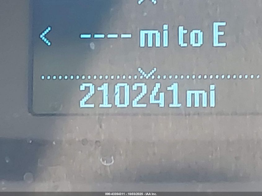 2017 Ford Transit-250 VIN: 1FTYR1CM3HKB08545 Lot: 43354311