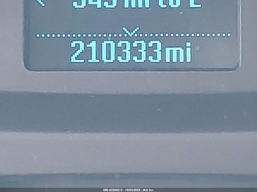 2017 Ford Transit-250 VIN: 1FTYR1CM7HKB08547 Lot: 43354313