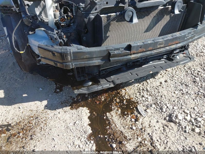 2013 Kia Optima Lx VIN: 5XXGM4A77DG175050 Lot: 43354316