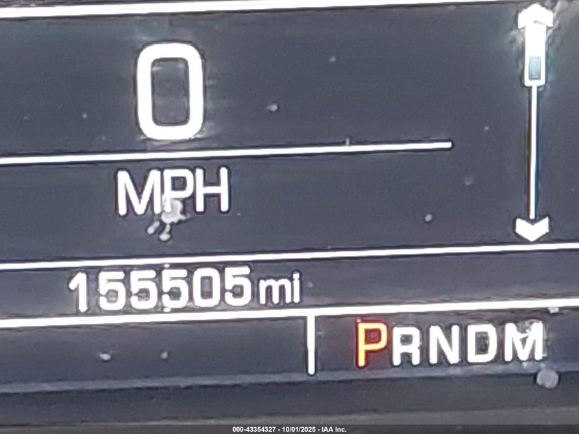 2014 CHEVROLET SILVERADO 1500 1LT - 1GCVKRECXEZ353811