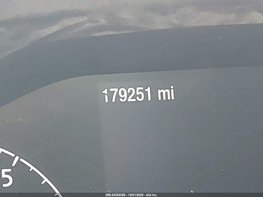 2020 Ford Transit Connect Xlt VIN: NM0LS7F71L1444116 Lot: 43354358