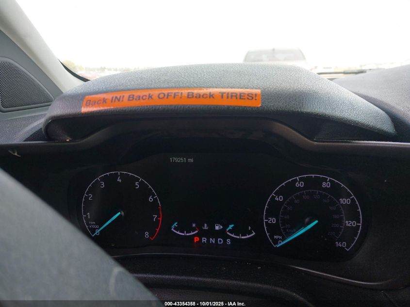 2020 Ford Transit Connect Xlt VIN: NM0LS7F71L1444116 Lot: 43354358