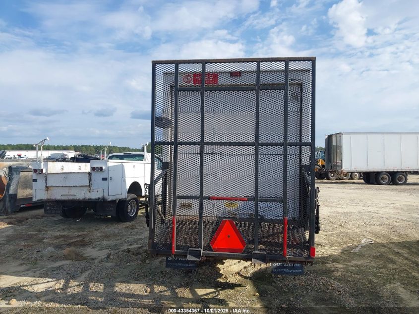 2017 Chevrolet Express Cutaway Work Van VIN: 1GB0GRFF1H1150866 Lot: 43354367