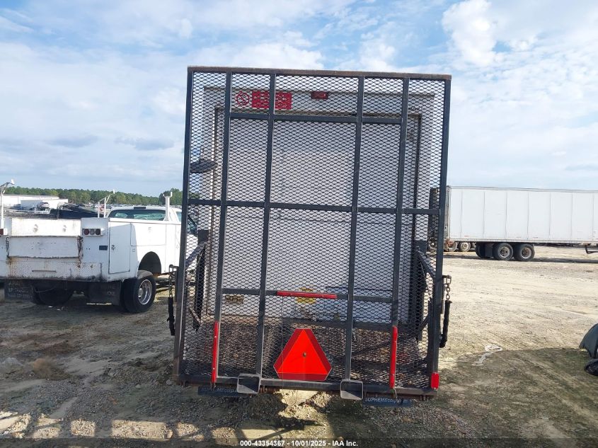 2017 Chevrolet Express Cutaway Work Van VIN: 1GB0GRFF1H1150866 Lot: 43354367