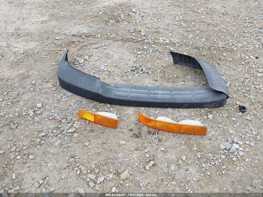 2017 Chevrolet Express Cutaway Work Van VIN: 1GB0GRFF1H1150866 Lot: 43354367