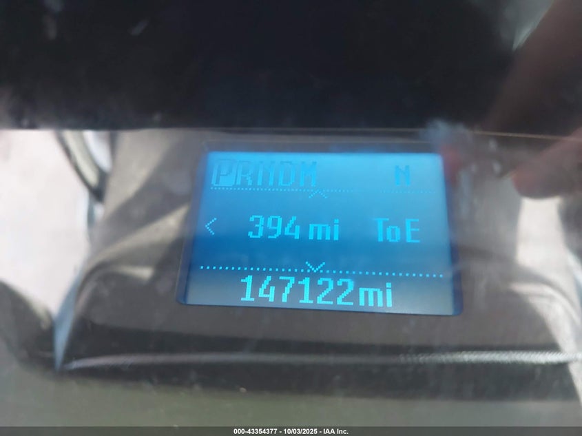 2015 Ford Transit-250 VIN: 1FTYR2XM2FKA28036 Lot: 43354377