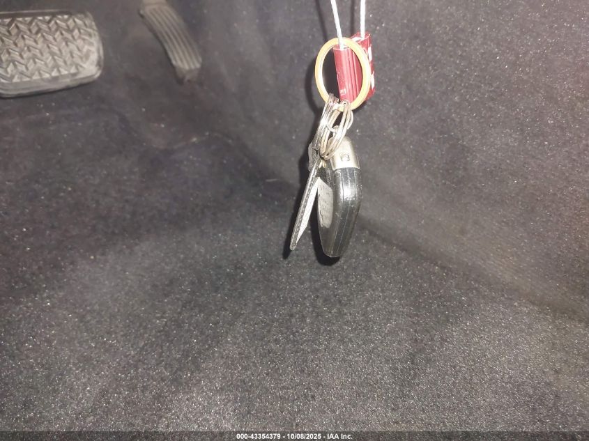 2010 Lexus Es 350 VIN: JTHBK1EGXA2359049 Lot: 43354379