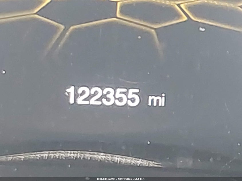 2019 JEEP COMPASS LIMITED 4X4 3C4NJDCB5KT827375