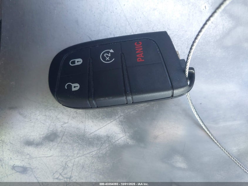 2019 JEEP COMPASS LIMITED 4X4 3C4NJDCB5KT827375