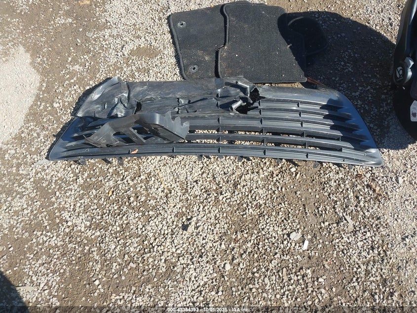 2019 JEEP COMPASS LIMITED 4X4 3C4NJDCB5KT827375