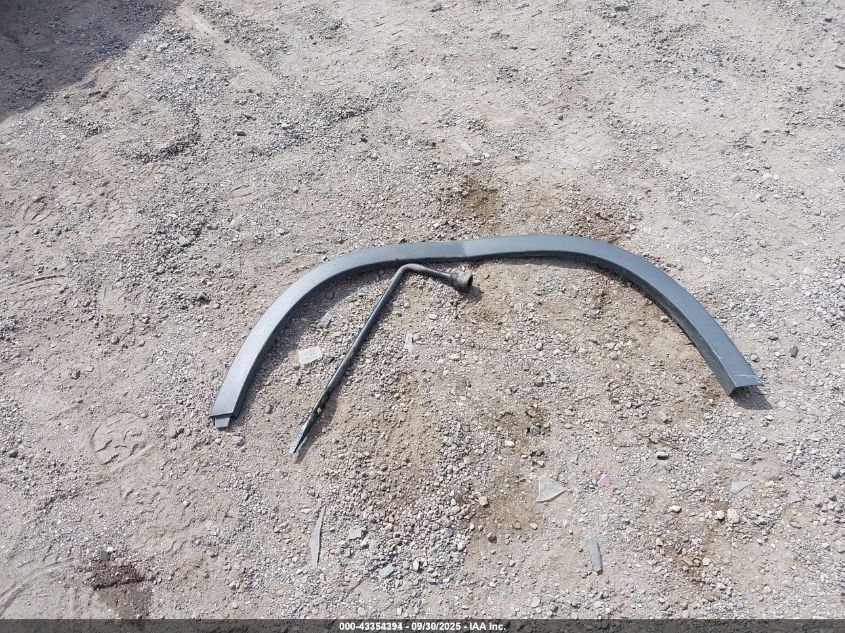 2018 Chevrolet Trax Lt VIN: 3GNCJLSB6JL312376 Lot: 43354394