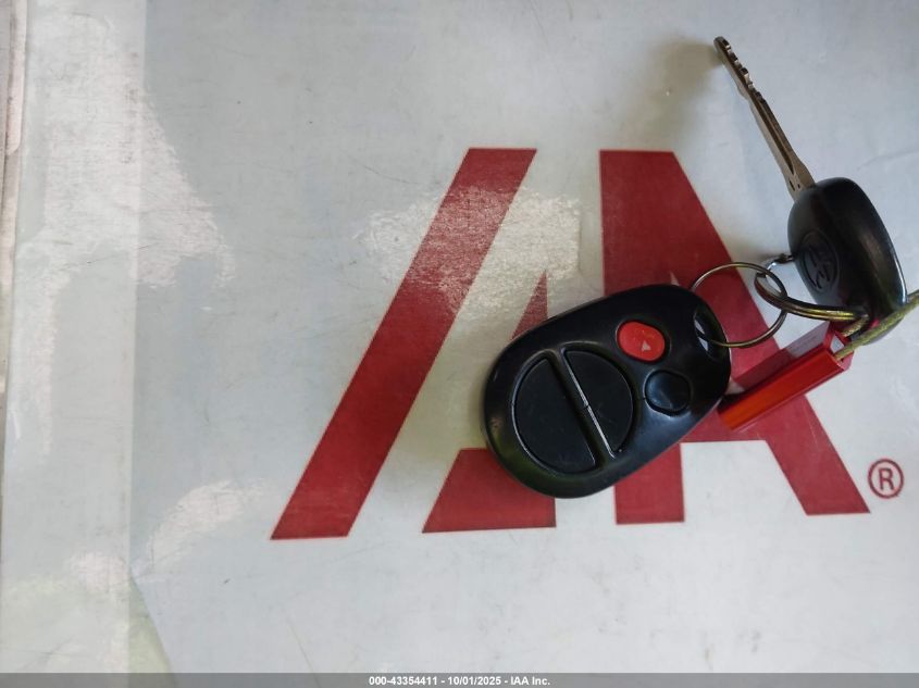 2007 Toyota Camry Solara Sle VIN: 4T1FA38P37U132405 Lot: 43354411