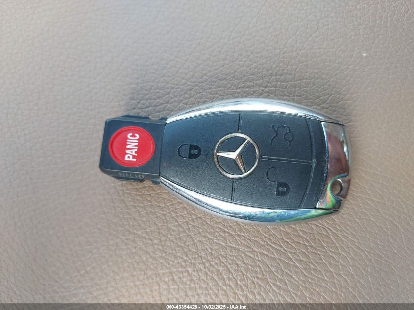 2008 Mercedes-Benz S 550 4Matic VIN: WDDNG86XX8A176621 Lot: 43354426