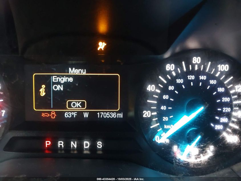 2016 Ford Fusion Se VIN: 3FA6P0H79GR197872 Lot: 43354428