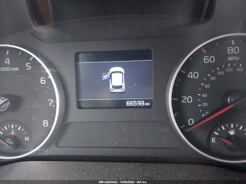 2021 Kia Seltos S Turbo VIN: KNDEUCA21M7088887 Lot: 43354432