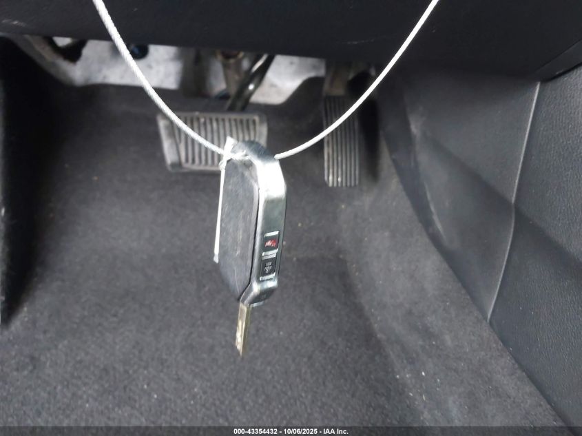 2021 Kia Seltos S Turbo VIN: KNDEUCA21M7088887 Lot: 43354432