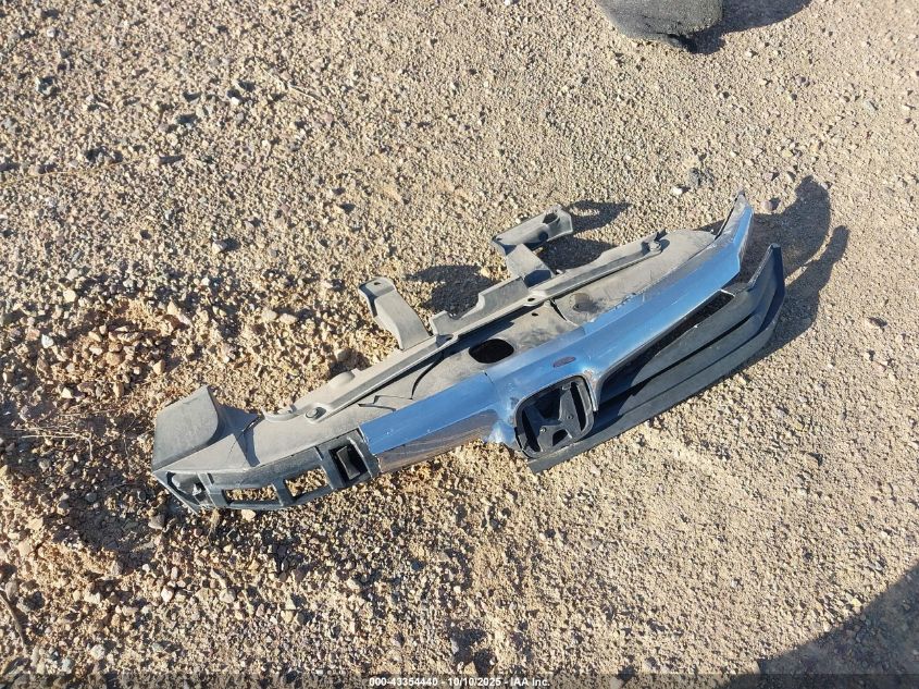 2012 Honda Civic Lx VIN: 19XFB2F58CE305308 Lot: 43354440