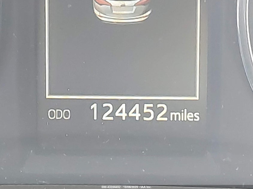 2016 Toyota Rav4 Xle VIN: 2T3WFREV4GW298401 Lot: 43354452