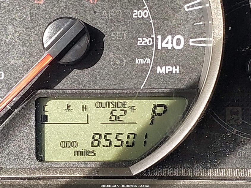 2013 Toyota Rav4 Xle VIN: 2T3RFREV6DW051132 Lot: 43354477