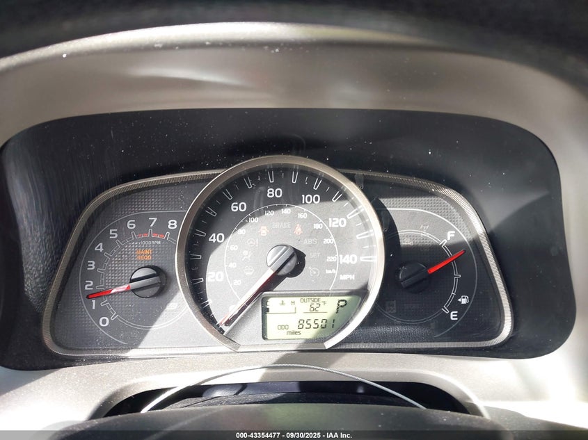 2013 Toyota Rav4 Xle VIN: 2T3RFREV6DW051132 Lot: 43354477