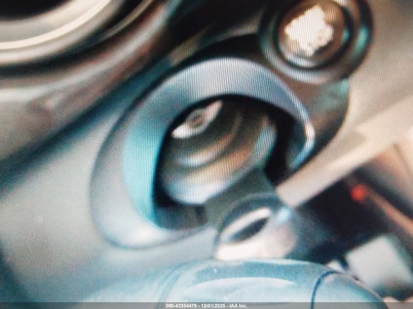 2009 Mini Cooper S VIN: WMWMF73589TW85499 Lot: 43354478