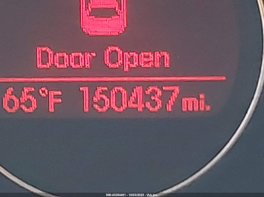 2013 Kia Optima Lx VIN: KNAGM4A7XD5405245 Lot: 43354481