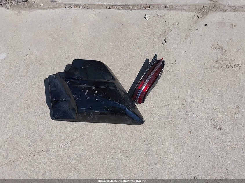 2018 Harley-Davidson Flhtcu Ultra Classic Electra Gld VIN: 1HD1FCC18JB653673 Lot: 43354485