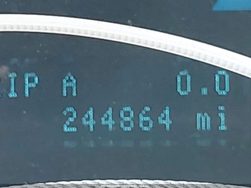 2010 Ford Fusion Se VIN: 3FAHP0HA2AR343167 Lot: 43354486