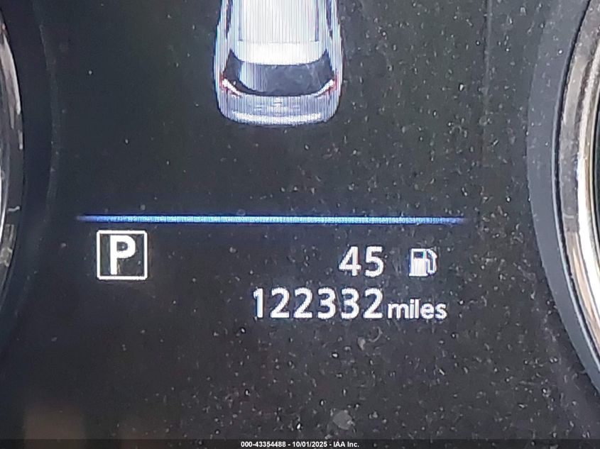 2018 Nissan Rogue S VIN: KNMAT2MT5JP622064 Lot: 43354488