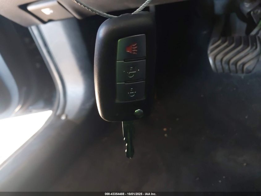 2018 Nissan Rogue S VIN: KNMAT2MT5JP622064 Lot: 43354488