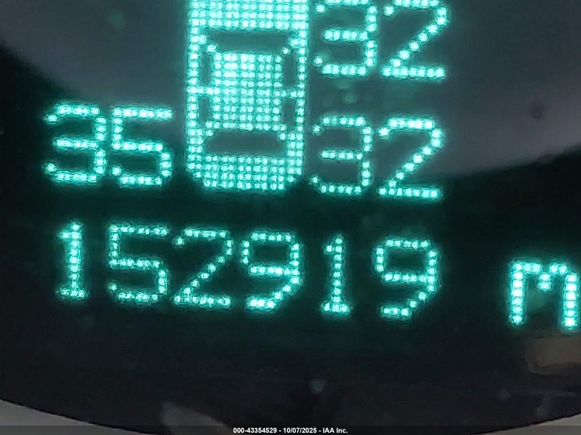 2009 Dodge Challenger R/T VIN: 2B3LJ54T39H572394 Lot: 43354529