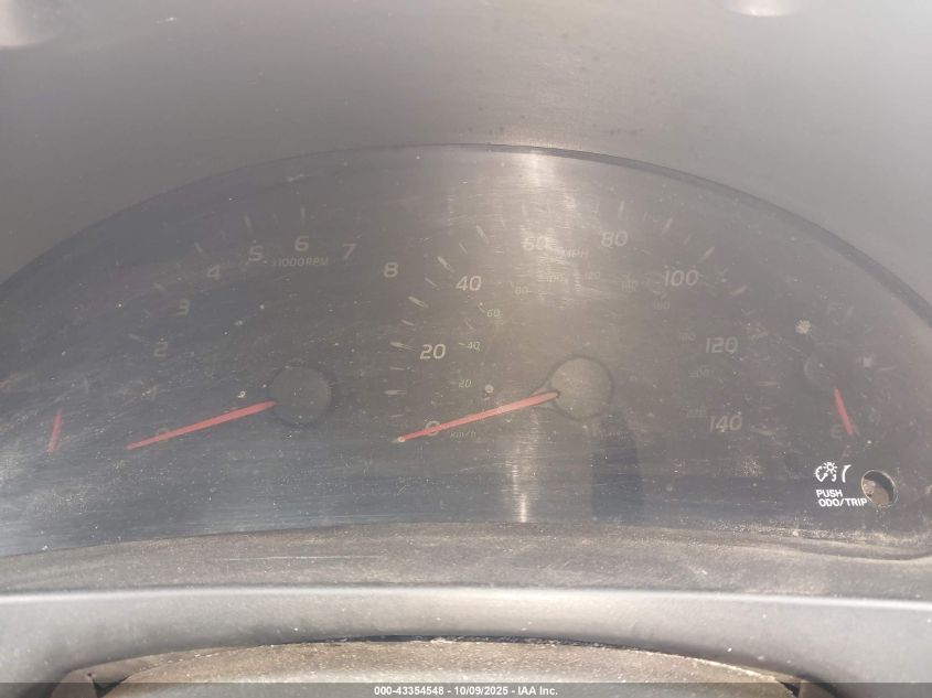 2009 Toyota Camry Le VIN: 4T1BE46K29U336048 Lot: 43354548