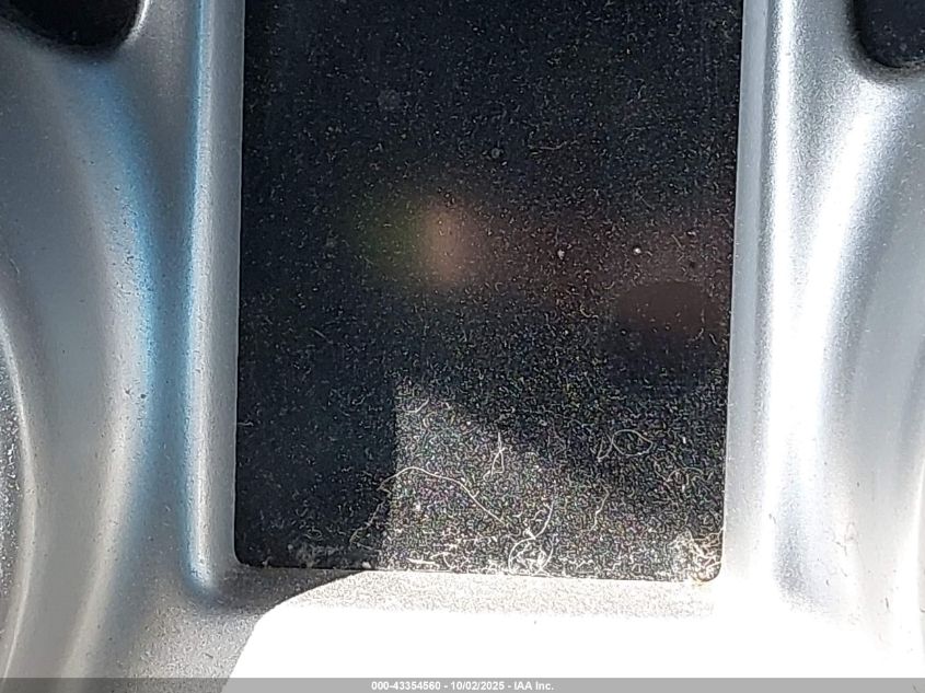 2014 Dodge Journey Se VIN: 3C4PDDAG6ET176101 Lot: 43354560