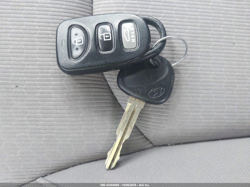 KMHD84LF1JU593522 2018 HYUNDAI ELANTRA photo no. 11